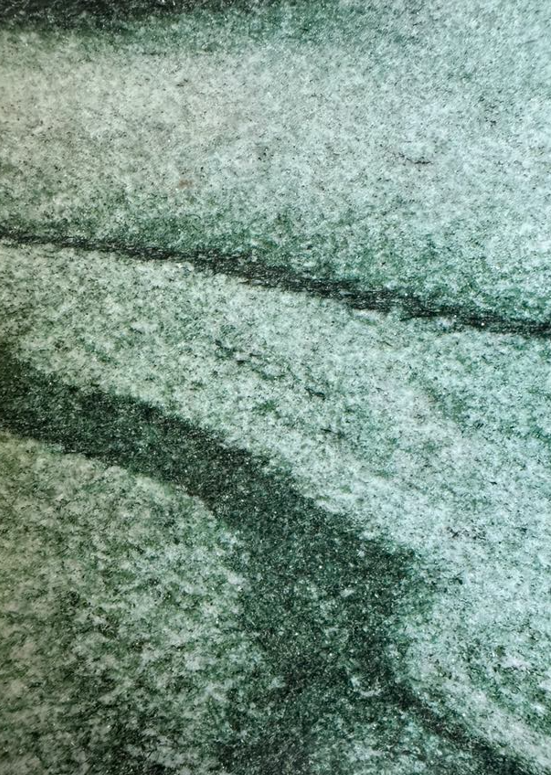 Granit VERDE LAPPONIA 